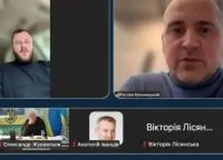 ВАР провела вебінар із роз’ясненнями щодо компенсації збитків аграріям відповідно до постанови КМУ № 1541