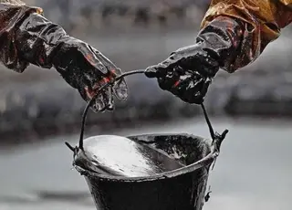 Україна суттєво збільшила прямий імпорт нафтопродуктів від виробників
