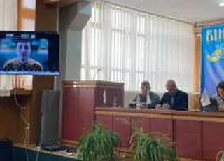 Аграрії Вінниччини підняли питання посухи, податків та євроінтеграції на галузевому форумі