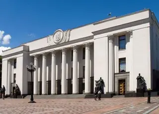 Аграрний комітет ухвалив законопроєкт про підтримку сільгоспвиробників