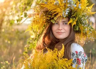 Найшляхетніші українські прізвища: історія, значення та поширення