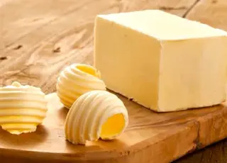 Імпортна конкуренція посилює падіння цін на вершкове масло в Україні