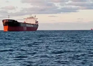 Залізнична логістика до портів Великої Одеси покращилася завдяки вищій нормі вивантаження