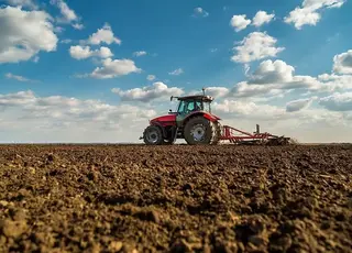 В Україні розширено перелік вітчизняної техніки для державної компенсації