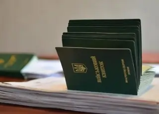 Уряд дозволив бронювати 100% працівників критично важливих підприємств на прифронтових територіях