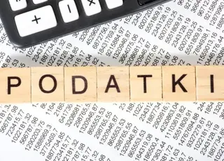 Більше тисячі аграріїв приєдналися до Клубу білого бізнесу за травень 2025 року