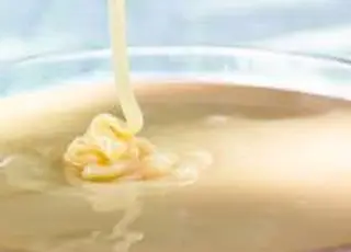 У Європі прогнозують зменшення виробництва молока