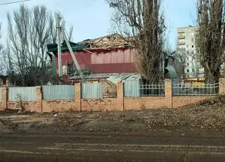 Верховна Рада дозволила безоплатне повернення землі власникам зруйнованого майна