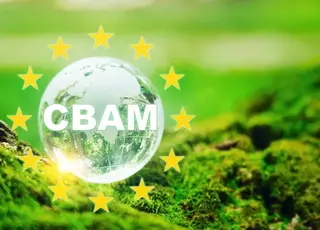 У новій пропозиції ЄК щодо СВАМ не йдеться про виняток для України