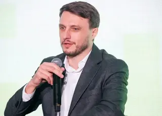 «Інтерпайп» продовжує інвестувати у виробництво попри складні умови