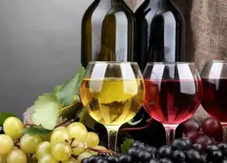 В Україні почали діяти європейські правила виноробства