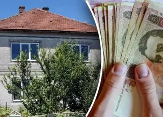 Власників приватних будинків у селах штрафуватимуть за порушення будівельних норм