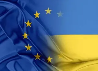 Український бізнес закликає не обмежувати експорт сої та ріпаку до ЄС