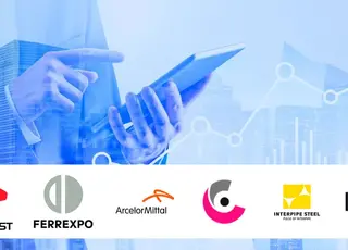 6 металургійних компаній України увійшли до ТОП-100 приватних платників податків