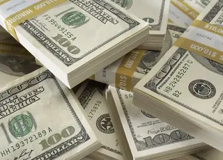 На Чернігівщині викрили схему заволодіння коштами грантової програми