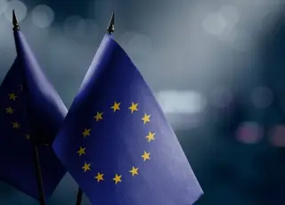Європарламент схвалив нові заходи для захисту ринку сталі ЄС