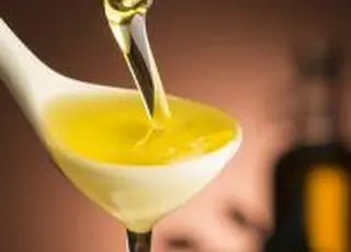 Bunge оцінює збитки після атаки на олійно-екстракційний завод у Дніпрі