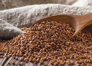 У Молдові відкликають з продажу російську гречку