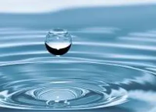 Україна посилює співробітництво з Данією у сфері водних ресурсів