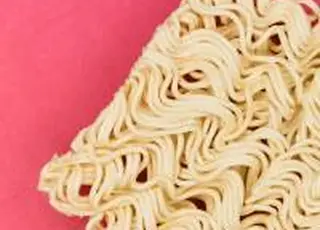 Через війну в Ірані продукти в Україні можуть подорожчати на 10%