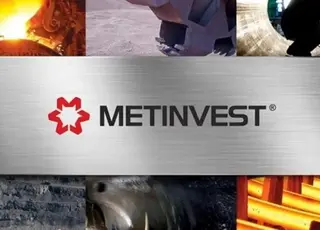 «Метінвест» заплатив майже 10 млрд грн податків у бюджет України за півроку