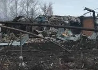 Підтримка аграріїв прифронтових територій стане одним із ключових пріоритетів ВАР у 2026 році