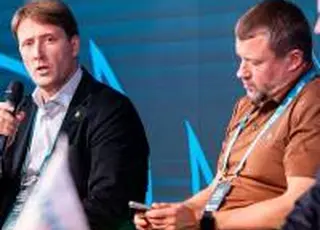 Підвищення тарифів Укрзалізниці перетворюється для аграріїв на «додатковий податок», – Соколов