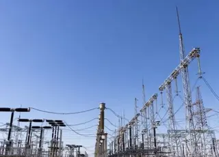 Україна збільшила експорт електроенергії до ЄС майже на 30% – новий ліміт до 900 МВт