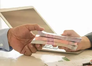 Кредит онлайн на карту срочно і без відказу цілодобово: коли важлива не реклама, а швидкість