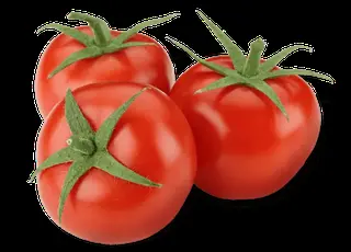 В Україні різко подорожчали помідори