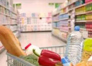 Понад 1160 магазинів відкрили продаж українських продуктів за кошти держпрограм: першою долучилася Fozzy