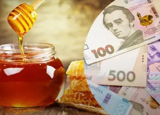 Стало відомо, якими будуть ціни на мед