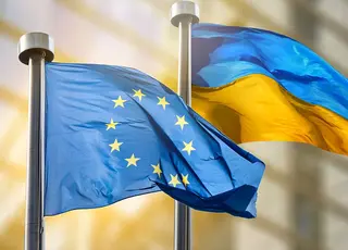 В Україні очікується збільшення квот на імпорт певних агропродуктів до ЄС