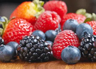 Названо ягоди, що приносять найбільший прибуток і найкраще підходять для дрібного бізнесу