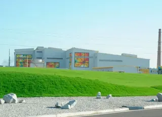 Уряд України має продовжувати діалог зі США та ЄС для досягнення кращих умов торгівлі – СЕО «Інтерпайп»