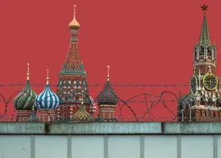 Іноземні компанії сплатили понад $60 млрд податків до бюджету рф з початку війни