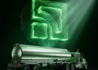 ПриватБанк запустив програми фінансування закупівлі пального для агровиробників 