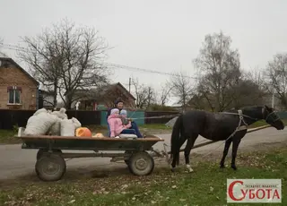 Міські жителі масово перебираються в села: що стоїть за новою хвилею переїздів