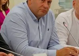 На екстреній нараді Уряду ВАР наголосила на необхідності невідкладної підтримки агровиробників в умовах зупинки морського експорту