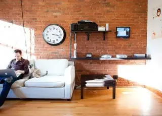 Як забезпечити стабільний інтернет у віддалених селах