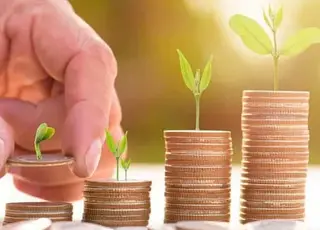 Фонд гарантування кредитів розширив співпрацю з кредитними спілками