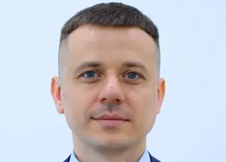 Нові умови аукціонів УЗ і різання вагонів: що зміниться на ринку металобрухту