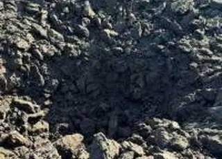 На півночі України війною пошкоджено понад 10 тис. га ріллі – ФАО