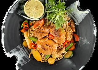 Інноваційний підхід у сфері HoReCa: Як підвищити ефективність кухонних процесів з брендом Kurator