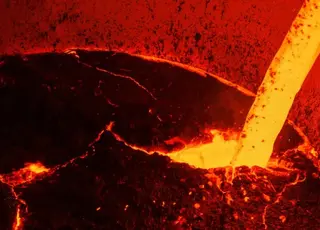 Китай активізує зусилля з балансування ринку сталі