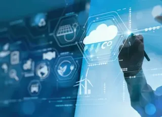 Металурги ЄС стурбовані напрямом дискусій щодо маркування «зеленої» сталі