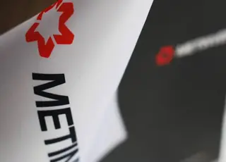 «Метінвест» за чотири роки великої війни спрямував на підтримку України 10,1 млрд грн