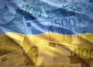 Стало відомо, яких змін зазнають фінанси українців у березні 2026 р