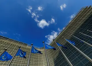 ЄС досяг згоди щодо нових захисних заходів по сталі