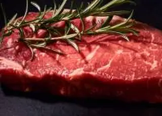 Експорт ВРХ скоротився в період затишку на ринку яловичини